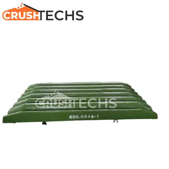 C80-2.5 Low Flow Inlet High-Quality Centrifugal Blower China Manufacturing Grain Mills Centrifugal Blower