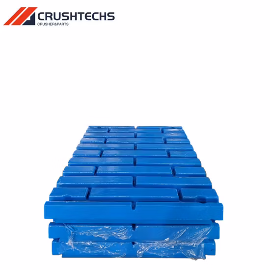 C80-2.5 Low Flow Inlet High-Quality Centrifugal Blower China Manufacturing Grain Mills Centrifugal Blower