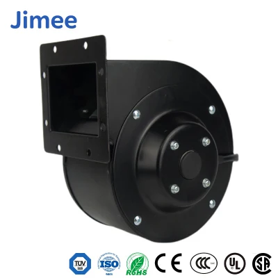 Jimee Motor China Ventilador tangencial de CC de 30 mm Fabricante Muestra disponible Ventilador tangencial de CC de 30 mm Jm1123