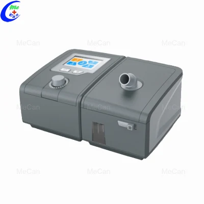 En stock Ce Bipap Precio Bipap Autobipap Soplador